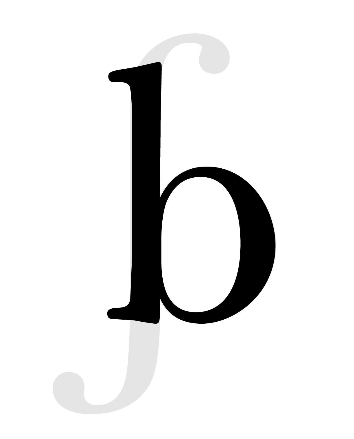bel.gif