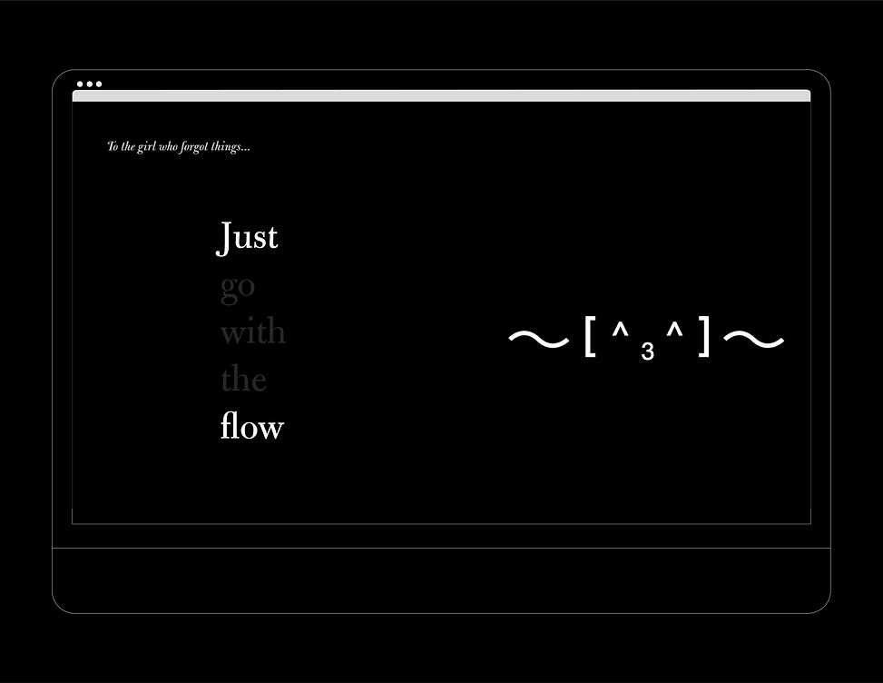 Web 7.jpg
