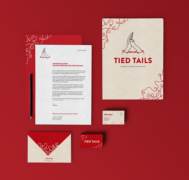 Letterhead System 1.png