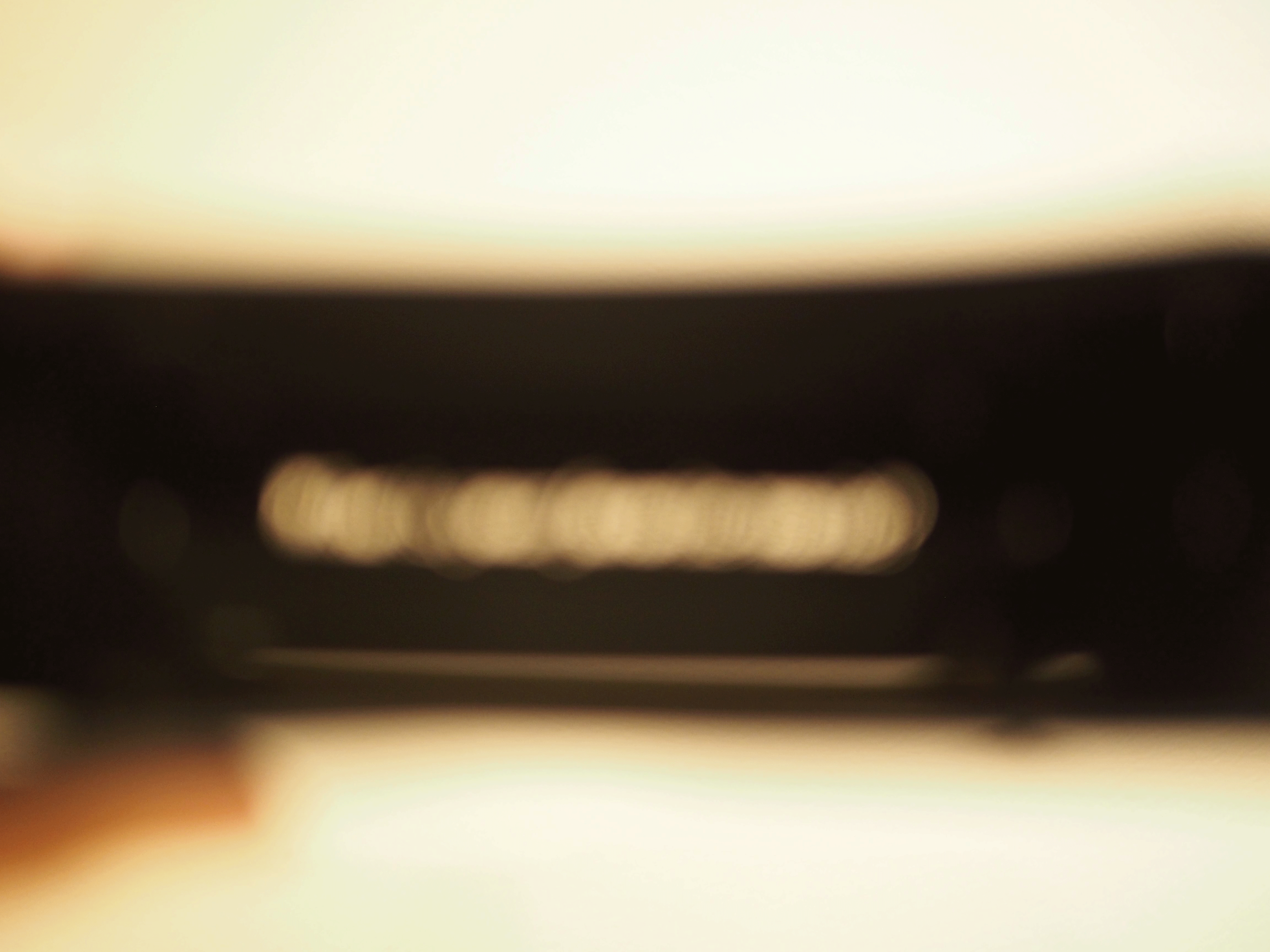 GIF (1).gif