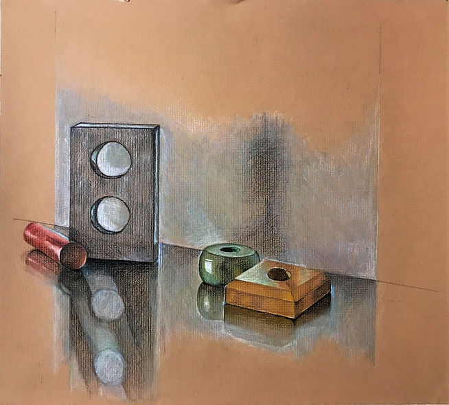 Colored Pencil Drawing.JPG