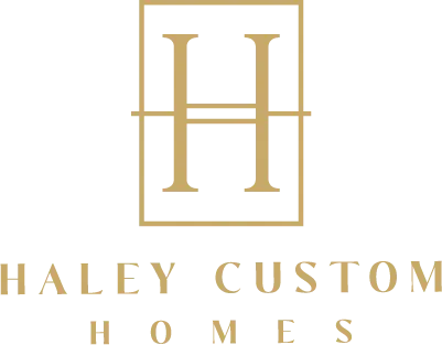 Haley+Custom+Homes+logo+trans+new.webp