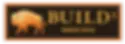 Build+3+logo+1-01+-+Copy.webp