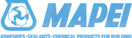 Mapei manufacturing