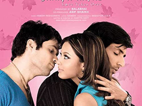 Aashiq Banaya Aapne Hindi Dubbed Movie Download [BEST] Hd