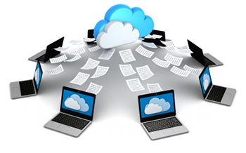 Data Backup Crack Free License Key For Windows