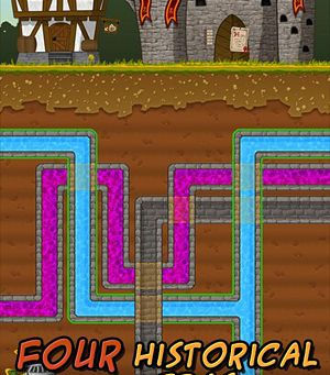 Game Pipe 1.2.0.6