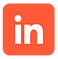 icons-12.png
