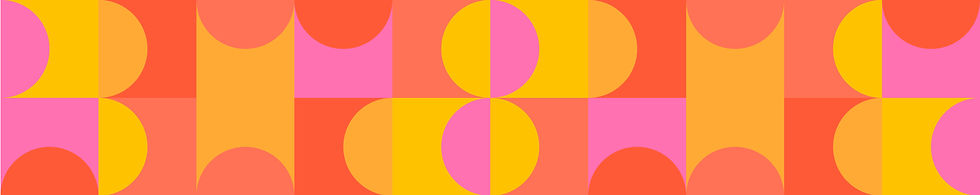 BANNER-15.jpg