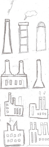 factories_edited.jpg