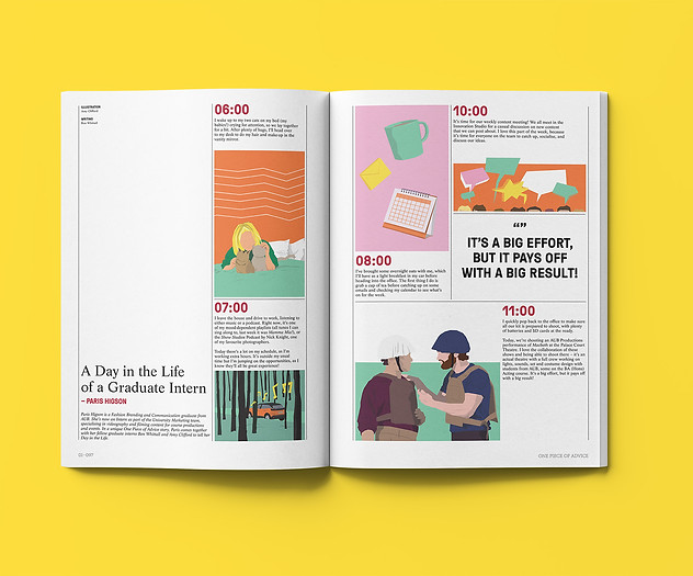 Mockup spread 1 - colour yellow back.jpg