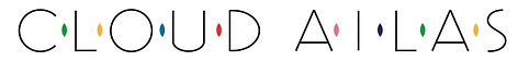 spine cloud atlas-69.png