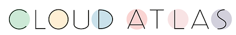 spine cloud atlas-70.png