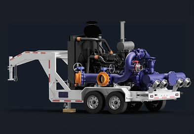 Screenshot 2025-07-11 at 3.35_edited.png