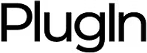 PlugIn_Logo-removebg-preview_edited.png