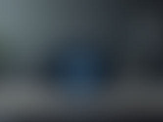 Enhance Your Security with Our Managed IT Services