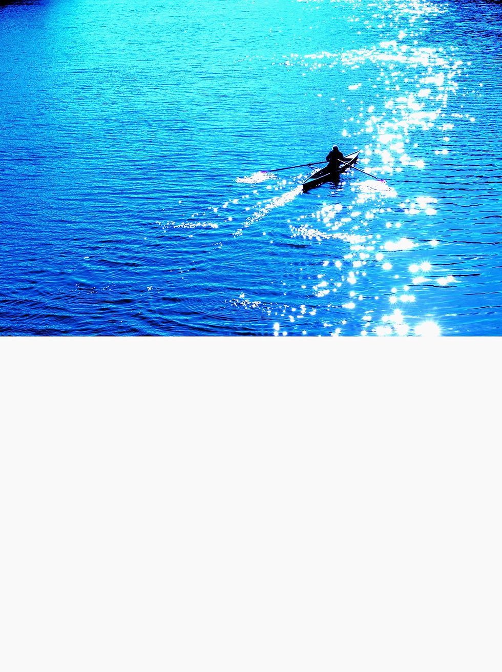 Screen Shot 2024-01-20 at 4_edited.jpg