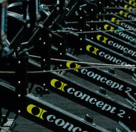 7 Strategies FOR YOUR BEST 2K ERG Race Performance