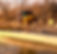 2-rowers-setting-up-a-single-scull-at-a-dock