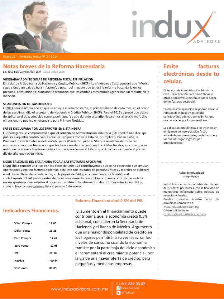 Indux 02