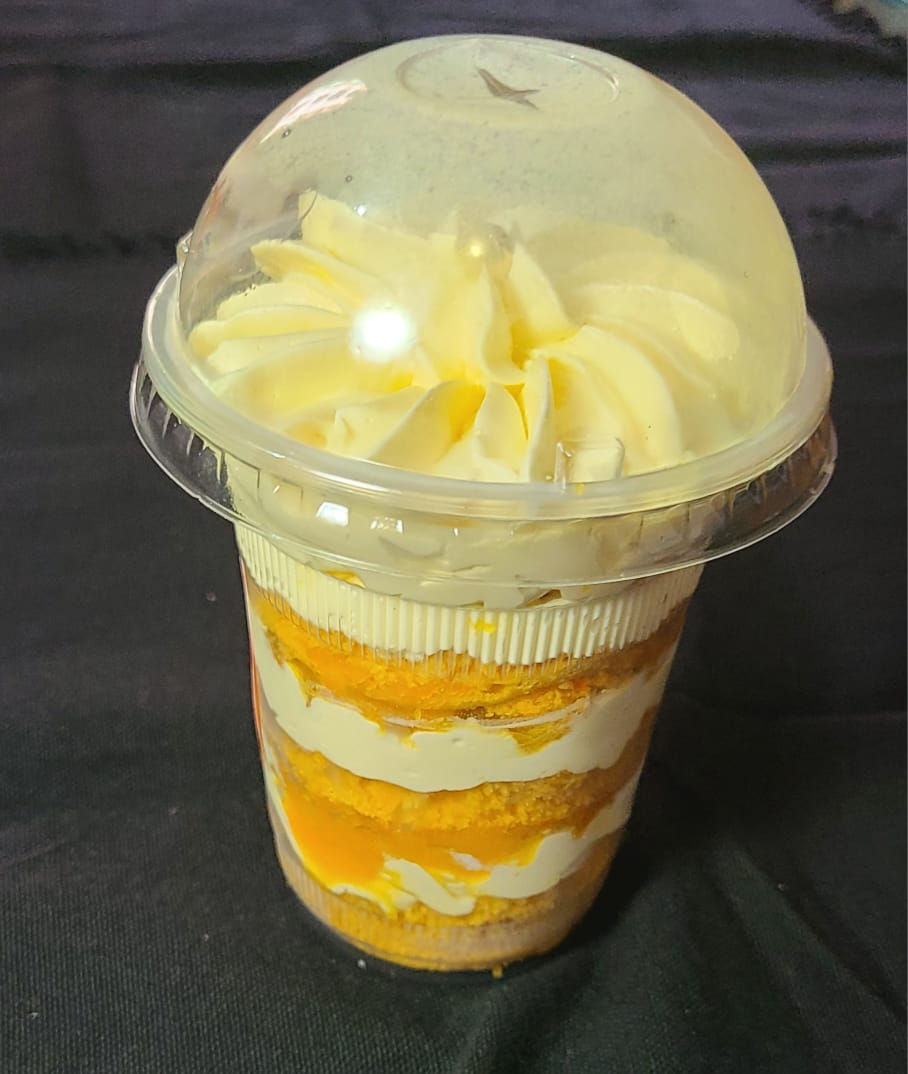 Thumbnail: Jar Cakes 