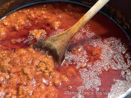 Ragù