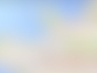 4. Viaggio in Normandia e Bretagna: IV tappa - da giovedì 25 giugno a sabato 27 giugno 2015