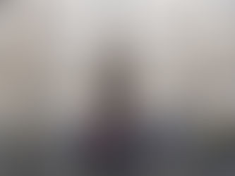 3- Tre giorni a Napoli - Terzo giorno