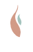 Diseño_sin_título__1_-removebg-preview.png