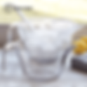 The Pampered Chef Small Batter Bowl: A Kitchen Essential