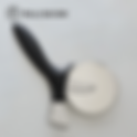 Pampered Chef Pizza and Crust Cutter: Slice Your Way to Perfect Pizzas