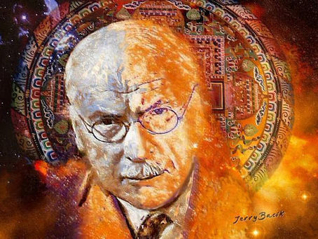 O que é Psicologia Analítica?