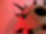 external-file_edited_edited.jpg