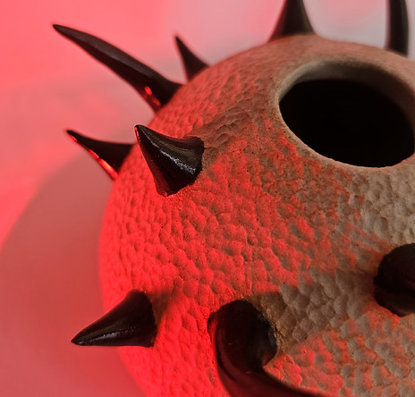 Leah_Jordan_Hemochrome_Ceramic_Vase.jpg