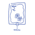 thecobaltstudio_iconos (11).png