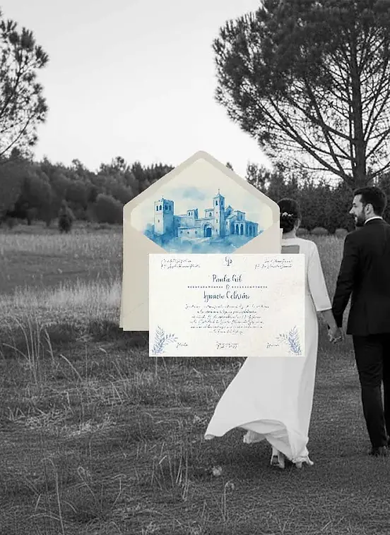 thecobaltstudio_boda_paulaeignacio7.webp