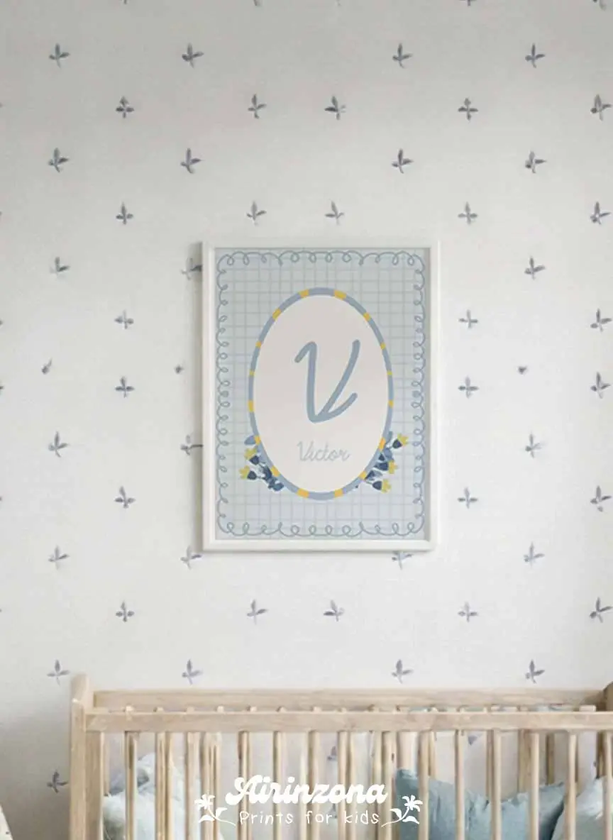 airinzona_letras_SUMMER_web4-1