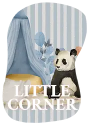 LITTLECORNER-airinzona.webp