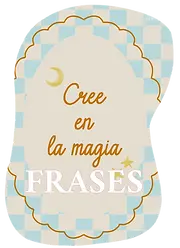 frases-airinzona.webp