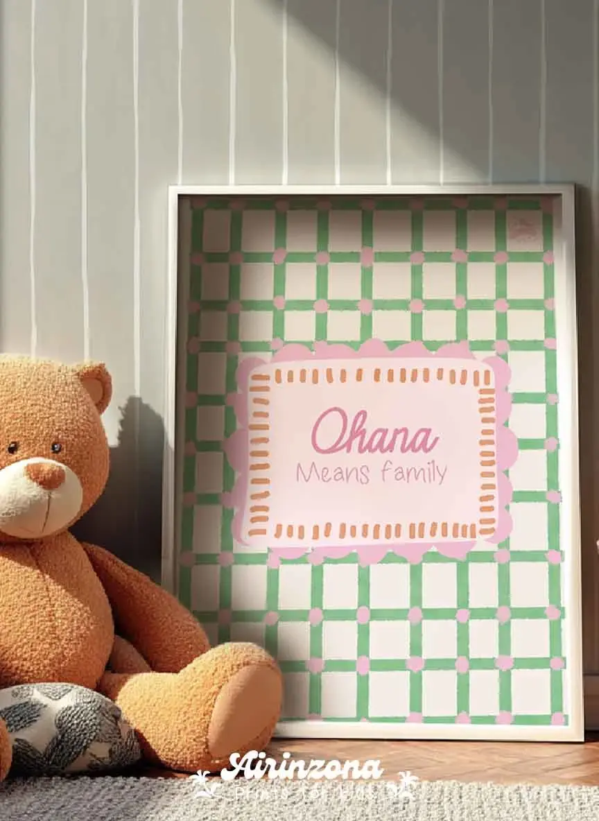 ohana_frases_coleccion_airinzona_WEB3