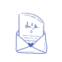 Untitled_Artwork (1).png