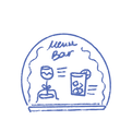 thecobaltstudio_iconos (1).png