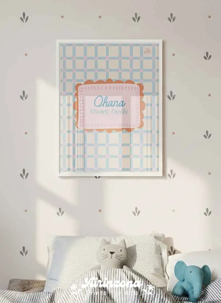 ohana_frases_coleccion_airinzona_WEB