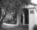 Cornish b and w dark.jpg