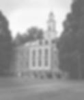 Bliss Hall BW.png