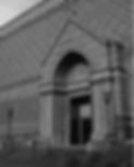 UofO Museum large b and w.jpg
