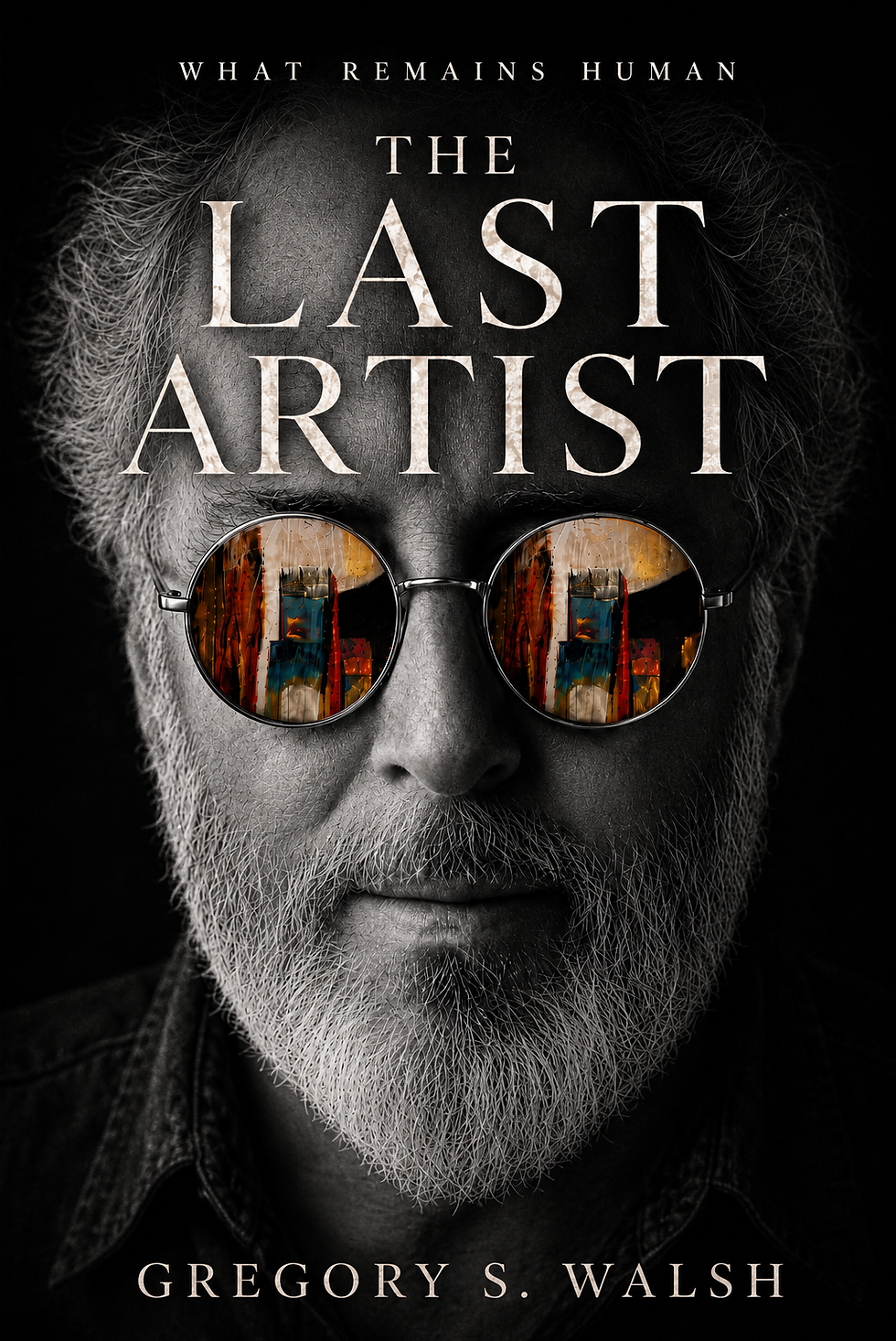The Last Artist hard cover artwork resized to fit.png