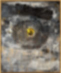 Cosmogenesis No.2 FINAL.jpg