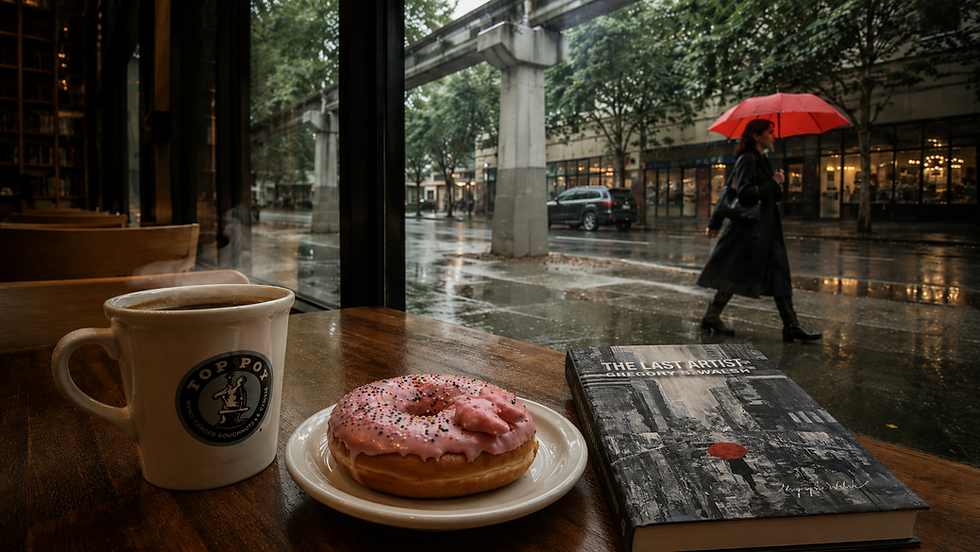 Top Pot Donut shop image.png