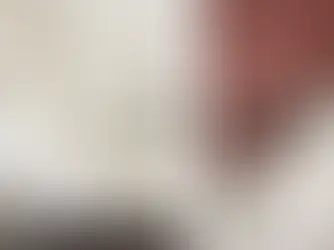 How to Give Your Guest Room a Fresh Look Before Christmas: Paint Tips for a Festive Finish